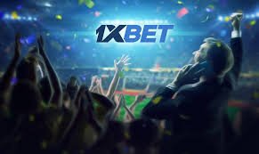 বাংলাদেশে 1xbet বেটিংয়ের বিশ্বে আপনার গন্তব্য