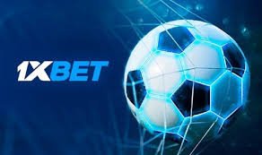 1xbet Morocco Your Ultimate Online Betting Experience -349143073 1xbet Morocco Your Ultimate Online Betting Experience -349143073