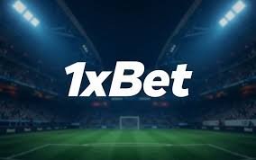 1xbet Myanmar Everything You Need to Know About Betting in Myanmar