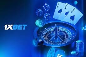 1xbet Myanmar Everything You Need to Know About Betting in Myanmar