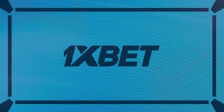 1xbet Myanmar Everything You Need to Know About Betting in Myanmar