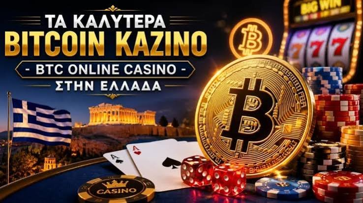 Ανακαλύψτε τον κόσμο των διαδικτυακών καζίνο 577459427