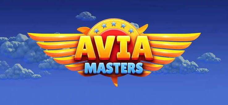 Aviamasters Casino Tu Destino de Juego en Línea -707074666 Aviamasters Casino Tu Destino de Juego en Línea -707074666