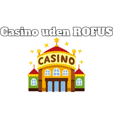 Bonus Uden Omsætningskrav - Få Mere Ud Af Dine Gevinster Bonus Uden Omsætningskrav - Få Mere Ud Af Dine Gevinster