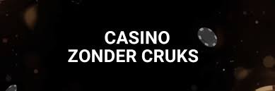 Buitenlandse Casino's De Ultieme Gids voor Online Spelers
