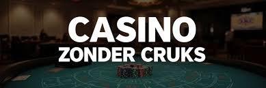 Buitenlandse Casino's De Ultieme Gids voor Online Spelers