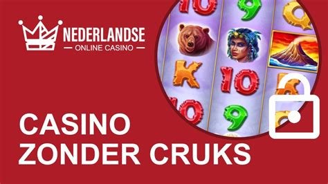 Buitenlandse Casino's De Ultieme Gids voor Online Spelers