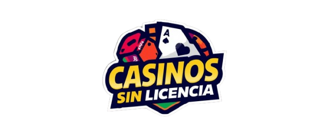 Casino ohne 5 Sec Regel - Die besten Optionen für Spieler
