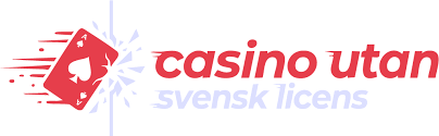 Casino utan Spelpaus En Guider till Spelunderhållning