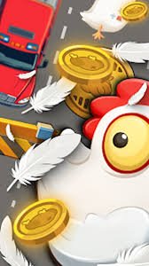 Chicken Road 2 Casino Diversión y Aventura en el Mundo del Juego