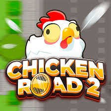 Chicken Road 2 Guida al Gioco con Soldi Veri -709589244