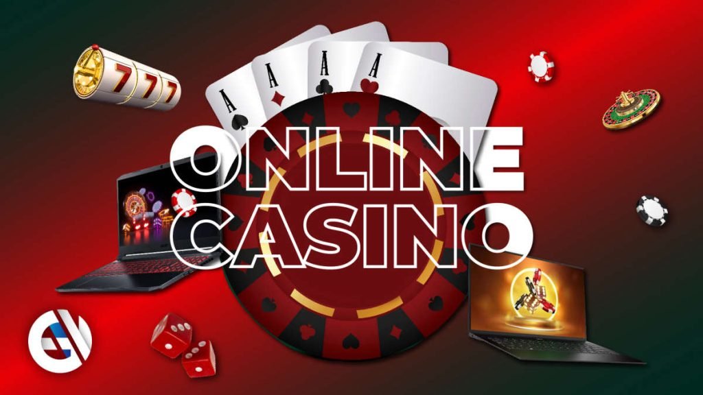 Comprehensive Guide to Gransino Casino Registration Process