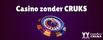 De Voordelen van Casino Zonder CRUKS met iDEAL