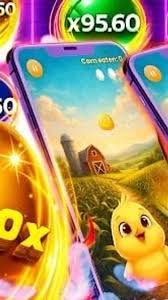 Descubre el Emocionante Mundo de Chicken Road 2 Gratis Descubre el Emocionante Mundo de Chicken Road 2 Gratis