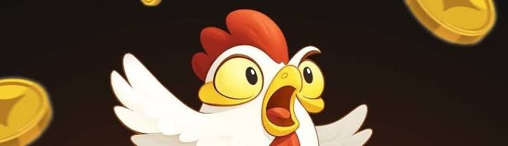 Descubre el Emocionante Mundo de Chicken Road 2 Gratis Descubre el Emocionante Mundo de Chicken Road 2 Gratis