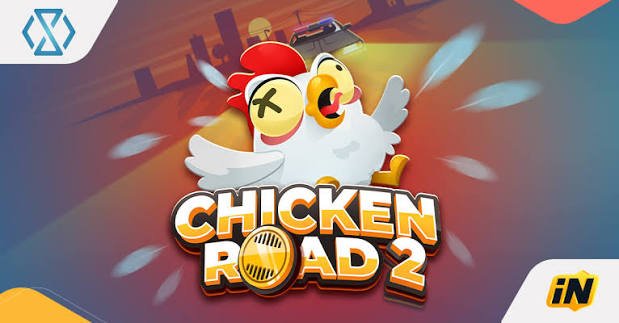 Descubre el Emocionante Mundo de Chicken Road 2 Gratis Descubre el Emocionante Mundo de Chicken Road 2 Gratis