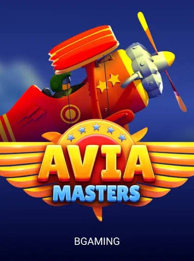 Descubre el emocionantes mundo de jugar en Aviamasters