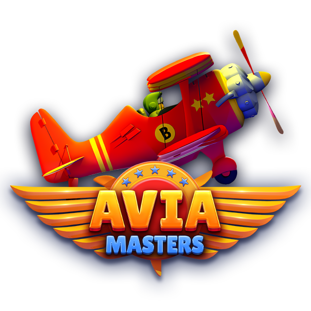 Descubre el emocionantes mundo de jugar en Aviamasters