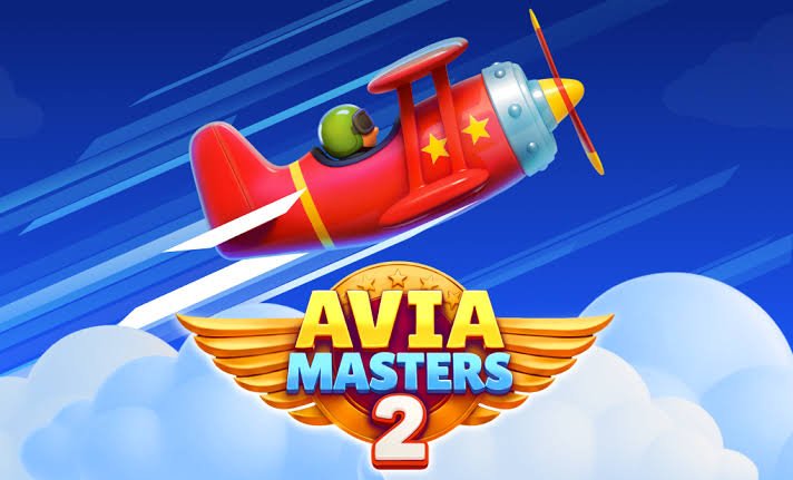 Descubre el emocionantes mundo de jugar en Aviamasters