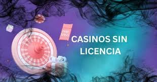 Die Top Ausländischen Online Casinos Vorteile, Risiken und Tipps