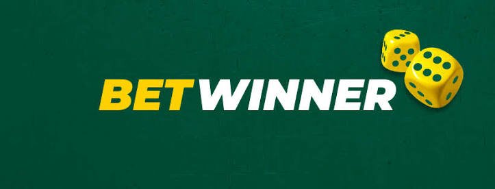 Discover BetWinner Bonuses and Promo Codes for Maximum Winning Potential