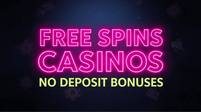 Discover the Best £2 Minimum Deposit Casinos in the UK 1595842099
