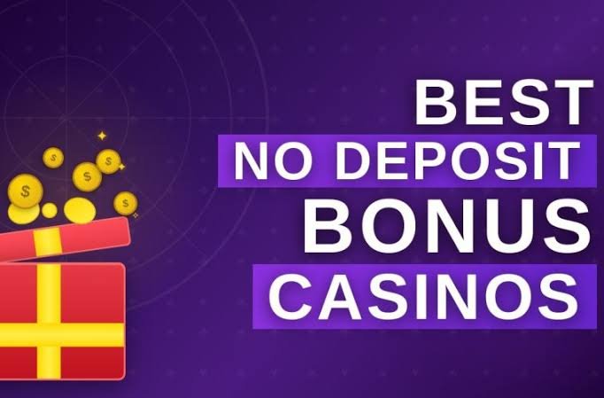 Discover the Thrills of a £1 Deposit Casino