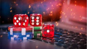 Discovering the World of Casinoas Platform