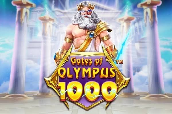 Explore the Exciting World of Gates of Olympus Super Scatter -905669994