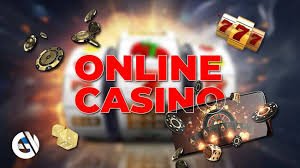 Explore the Exciting World of Jackpot Slotty