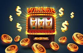Explore the Exciting World of Online Casino Orbit Spins 1286600692 Explore the Exciting World of Online Casino Orbit Spins 1286600692