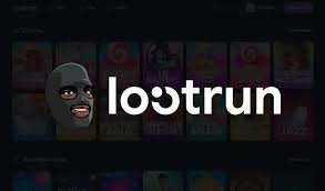 Lootrun без Блокировки Доступ к Новым Возможностям