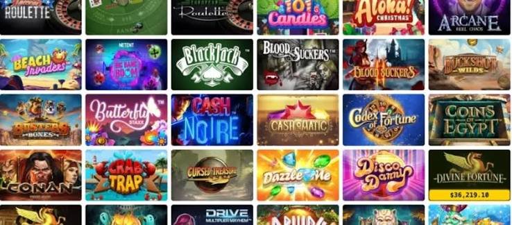 Lootrun Casino Зеркало — официальный доступ к азартным играм -334685963 Lootrun Casino Зеркало — официальный доступ к азартным играм -334685963