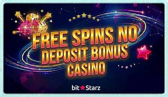 Maximize Your Earnings A Guide to Revenue Share Casino Affiliate Programs 1622755989