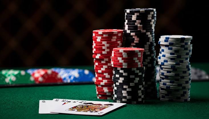 Maximize Your Earnings A Guide to Revenue Share Casino Affiliate Programs 1622755989