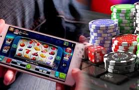 Orbit Spins Online Casino UK Your Ultimate Gaming Destination 1744549380 Orbit Spins Online Casino UK Your Ultimate Gaming Destination 1744549380