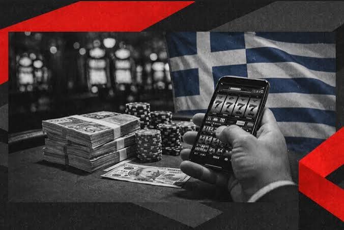 Αναλήψεις Χωρίς Ταυτοποίηση Μια Πλήρης Οδηγία