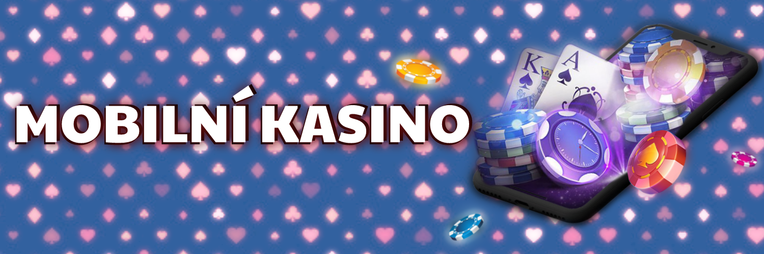 Recenzia Synot Prehľad, Funkcie a Naše Hodnotenie Recenzia Synot Prehľad, Funkcie a Naše Hodnotenie