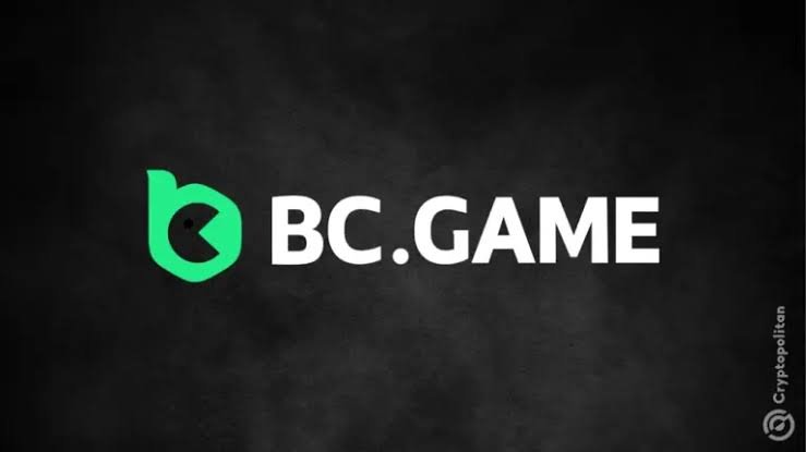 The Ultimate BC.Game Bonus Guide Maximize Your Winnings The Ultimate BC.Game Bonus Guide Maximize Your Winnings