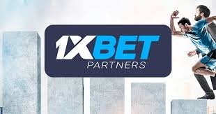 The Ultimate Guide to 1xbet Morocco Betting, Bonuses, and Beyond