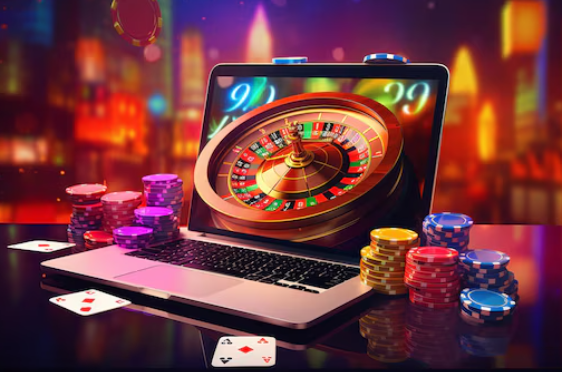 Twin Casino Ανακαλύψτε το Καλύτερο Διαδικτυακό Καζίνο Twin Casino Ανακαλύψτε το Καλύτερο Διαδικτυακό Καζίνο