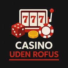 Udenlandske Casinoer Uden Casinoer En Guide til Online Spil 1011779099 Udenlandske Casinoer Uden Casinoer En Guide til Online Spil 1011779099