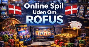 Udenlandske Casinoer Uden Casinoer En Guide til Online Spil 1011779099 Udenlandske Casinoer Uden Casinoer En Guide til Online Spil 1011779099