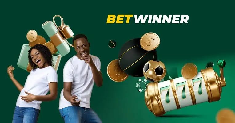 Ultimate Guide How to Download the BetWinner App