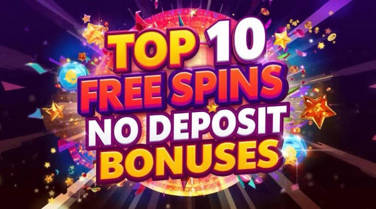 Understanding Sportsbook and Casino Affiliate Programs 1551368974 Understanding Sportsbook and Casino Affiliate Programs 1551368974
