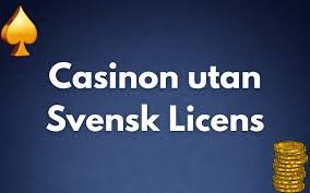 Utländska Casino med Låg Insättning - Upptäck Spelvärlden utan Hög Risk