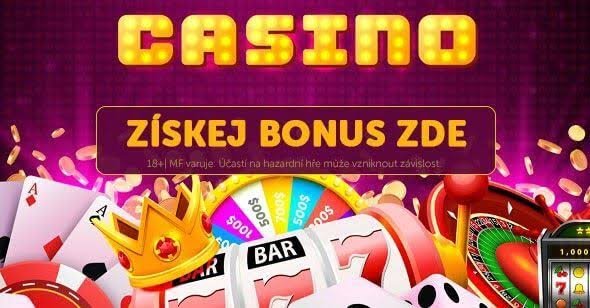 Zahraniční online kasina Vše, co potřebujete vědět
