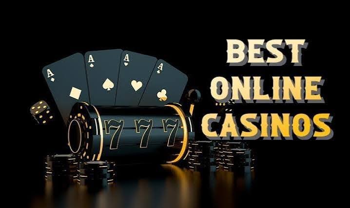 Aξιολόγηση του NV Casino Όλα όσα πρέπει να γνωρίζετε -679873354