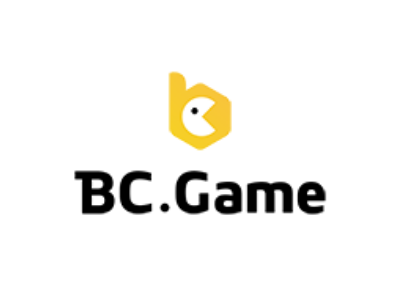 BC.Game App Download Your Gateway to Thrilling Gaming Experiences