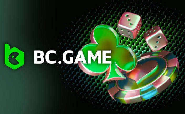 BC.Game Login Your Gateway to Online Gaming -235925963